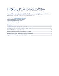 thumnail for Phillips_Roundtable-XXIII-6.pdf