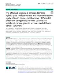 thumnail for 12913_2024_Article_10586.pdf