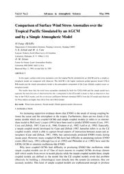 thumnail for BF02656865.pdf
