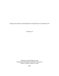 thumnail for Lan_tc.columbia_0055E_11461.pdf