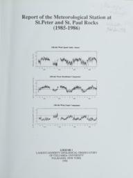 thumnail for reportofmeteorol00edwa.pdf