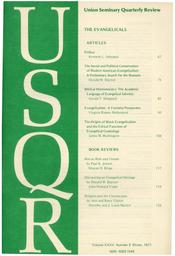 thumnail for v32no2y1977ocr.pdf
