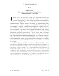 thumnail for 2.__FINAL__Chong.pdf