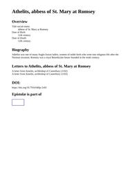 thumnail for 40.html