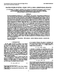 thumnail for OConnor2015ApJS219_6.pdf