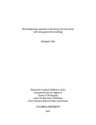 thumnail for Yahi_columbia_0054D_15472.pdf