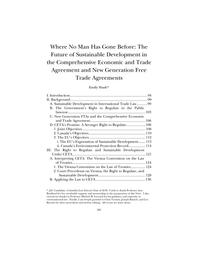 thumnail for 37411548.pdf