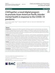thumnail for 13034_2022_Article_508.pdf