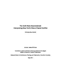 thumnail for NicholasKazmierski_GSAPPHP_2017_Thesis.pdf