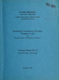 thumnail for geophysicaltechn00lusk.pdf
