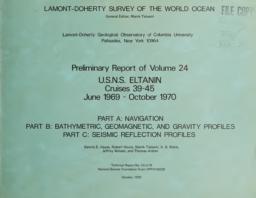 thumnail for seafloorgeotherm00book.pdf