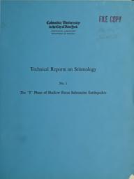 thumnail for tphaseofshallowf00tols.pdf