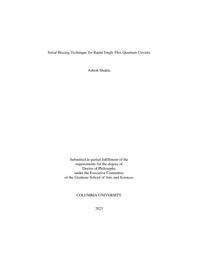 thumnail for Shukla_columbia_0054D_17567.pdf