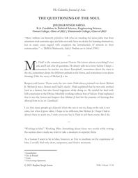 thumnail for 6.__FINAL__Sarna.pdf