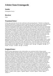 thumnail for 25320.html