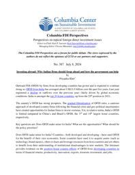 thumnail for No 387 - Kher - FINAL.pdf