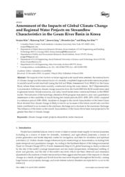 thumnail for water-08-00091.pdf