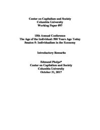thumnail for phelps_working_paper_97.pdf