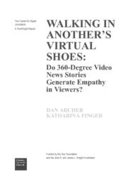 thumnail for Empathy_in_Virtual_Reality_forAC.pdf