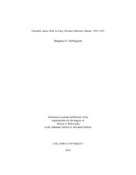 thumnail for VanWagoner_columbia_0054D_14795.pdf