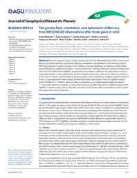 thumnail for Mazarico.et.al.2014.pdf
