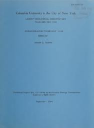 thumnail for oceanographicwor00ocea.pdf