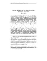 thumnail for Liu_2021_Between Code and Treatise.pdf