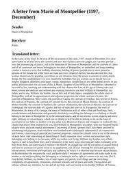thumnail for 1297.html