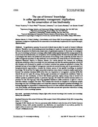thumnail for Valencia_et_al-2015-Ecosphere.pdf