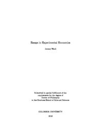 thumnail for Ward_columbia_0054D_15383.pdf