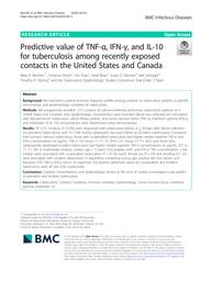 thumnail for 12879_2020_Article_5185.pdf