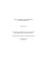 thumnail for FosterKatlyn_GSAPPHP_2021_Thesis.pdf