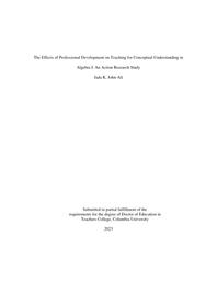 thumnail for JohnAli_tc.columbia_0055E_11373.pdf