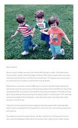 thumnail for https:_medicalhealthhumanities_com_2021_09_16_anti_life_legislation_how_the_reversal_of_roe_v_wade_may_impact_ivf_viability_11_7_2023_6_33_58_AM.pdf