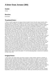 thumnail for 253.html