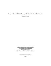 thumnail for Cirone_columbia_0054D_14135.pdf