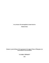 thumnail for Peebles_columbia_0054D_15320.pdf