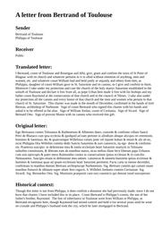 thumnail for 25738.html