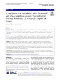 thumnail for 13011_2020_Article_257.pdf