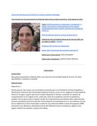 thumnail for Deborah Salon.pdf