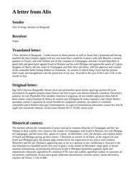 thumnail for 25880.html