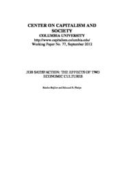 thumnail for working_paper_bojilov-phelps_0912.pdf