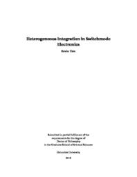 thumnail for Tien_columbia_0054D_15143.pdf
