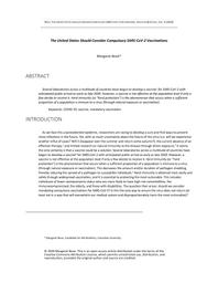 thumnail for 60812930.pdf