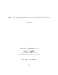 thumnail for Desai_columbia_0054D_18107.pdf