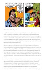 thumnail for https:_medicalhealthhumanities_com_2021_07_01_prison_experiments_11_7_2023_5_38_16_AM.pdf