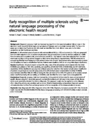 thumnail for ChaseHS_MS_2017.pdf