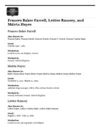 thumnail for Farrell_Ramsey_Hayes_WFPP.pdf