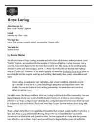 thumnail for Loring_WFPP.pdf