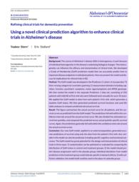 thumnail for alz.039070.pdf